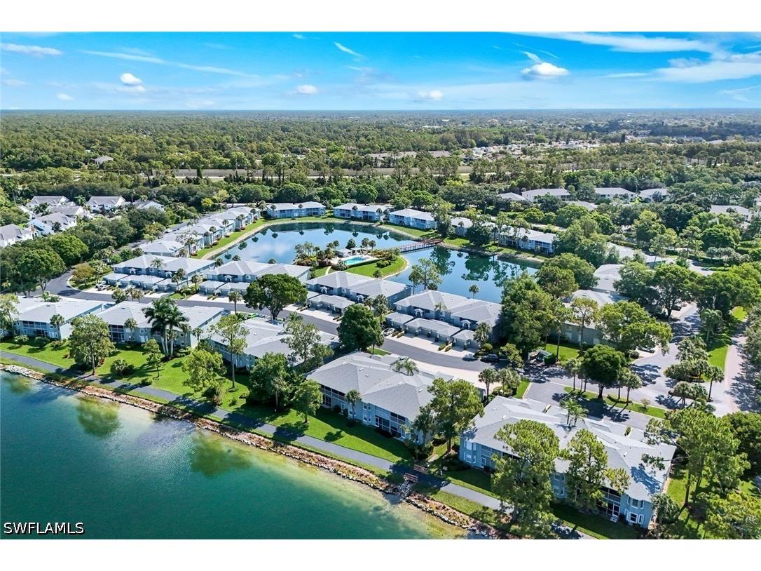 810 New Waterford Drive #203 Naples FL 34104 226024542 image24