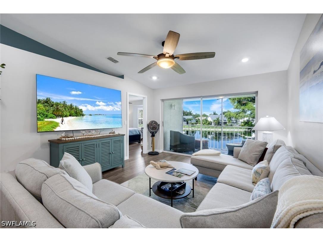810 New Waterford Drive #203 Naples FL 34104 226024542 image3