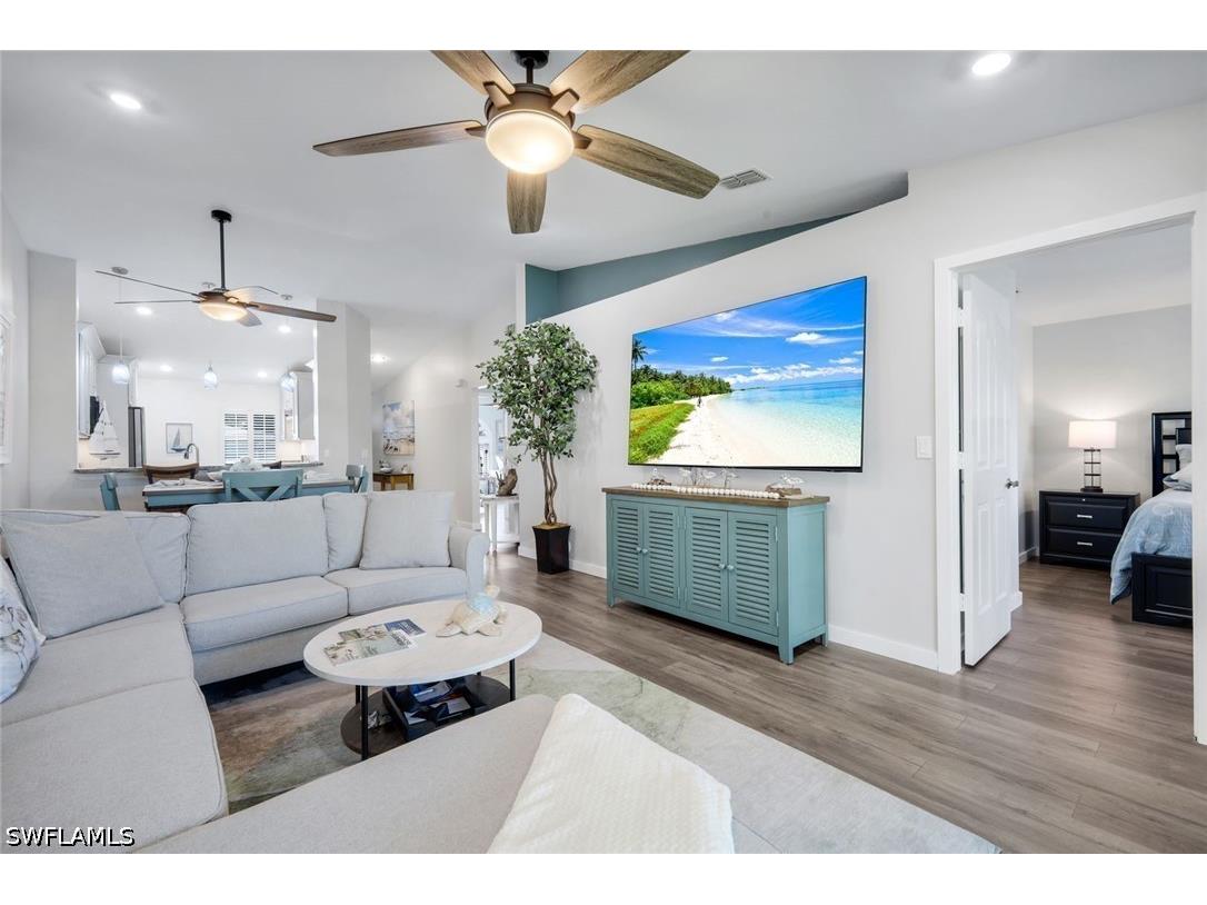 810 New Waterford Drive #203 Naples FL 34104 226024542 image4