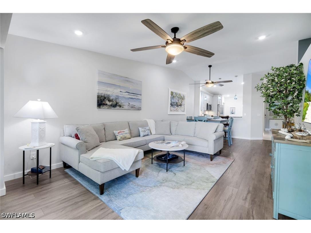 810 New Waterford Drive #203 Naples FL 34104 226024542 image5