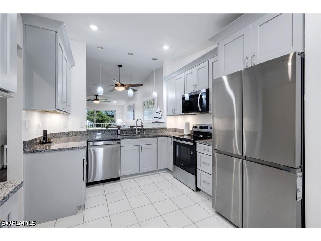 810 New Waterford Drive #203 Naples FL 34104 226024542 image6