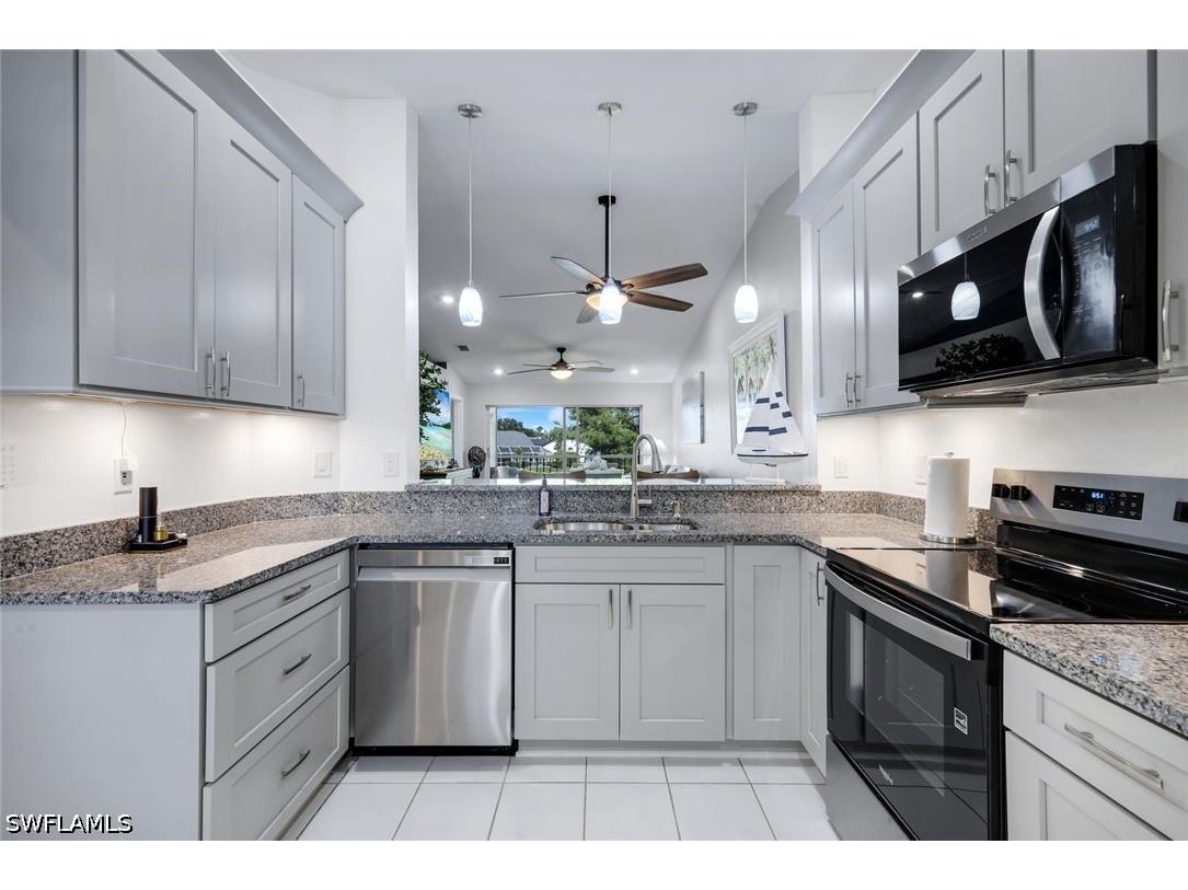 810 New Waterford Drive #203 Naples FL 34104 226024542 image8