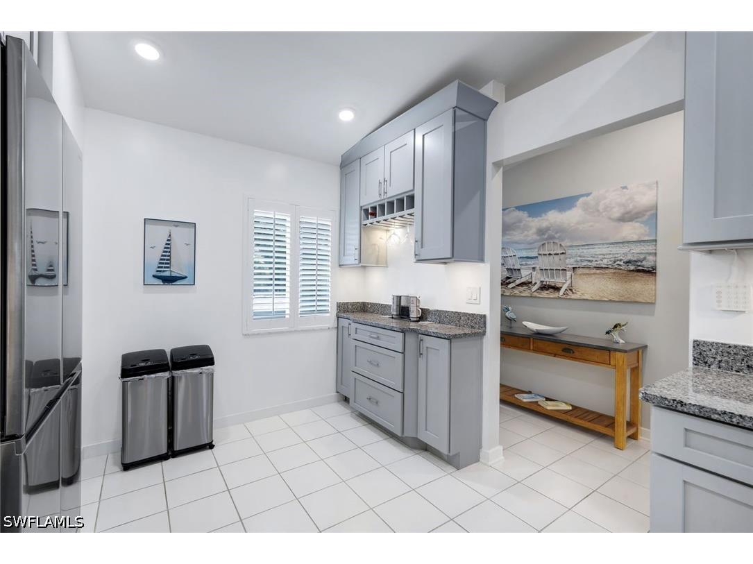 810 New Waterford Drive #203 Naples FL 34104 226024542 image9