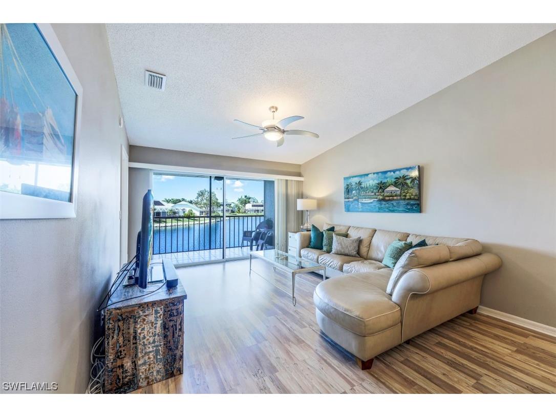 810 New Waterford Drive #B-201 Naples FL 34104 223016357 image1