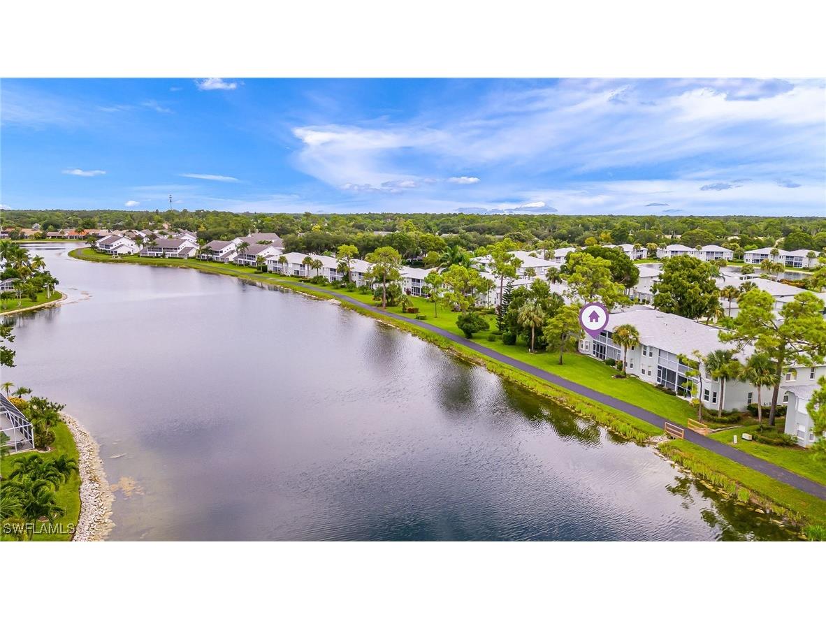 810 New Waterford Drive #B104 Naples FL 34104 224066367 image1