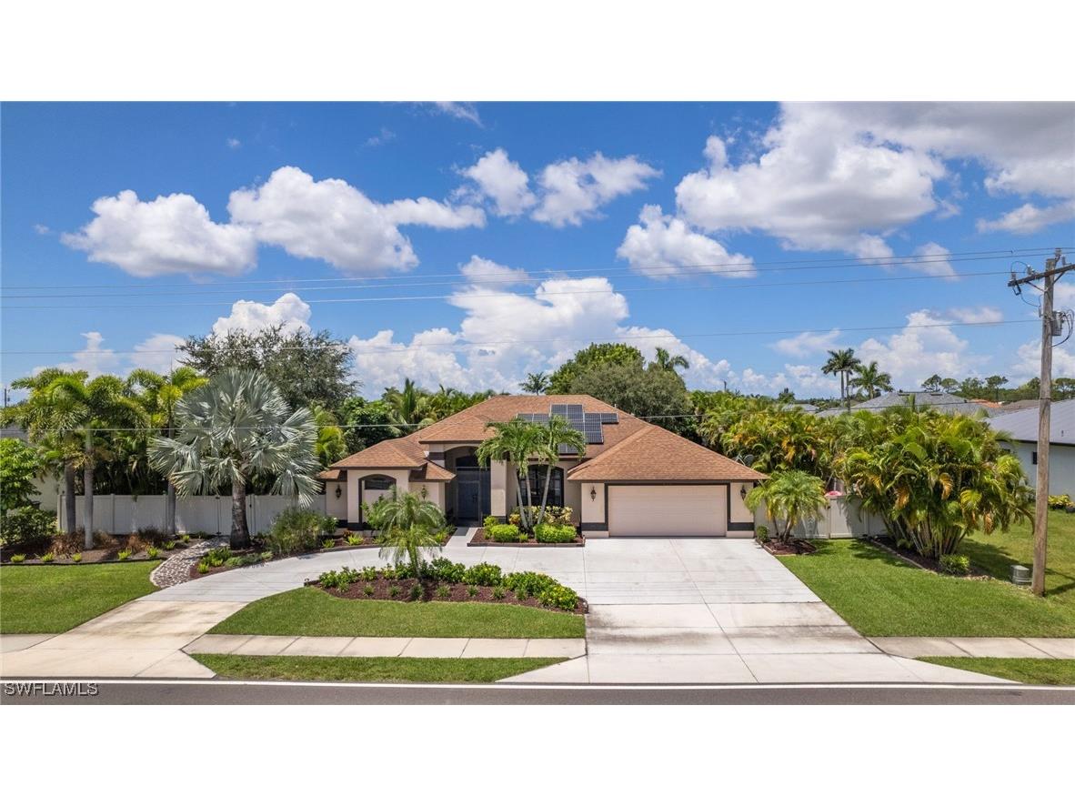810 Nicholas Parkway W Cape Coral FL 33991 224064602 image1