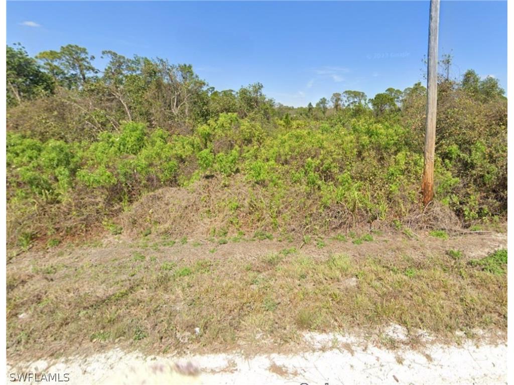 810 Pacific Street Lake Placid FL 33852 224041870 image1