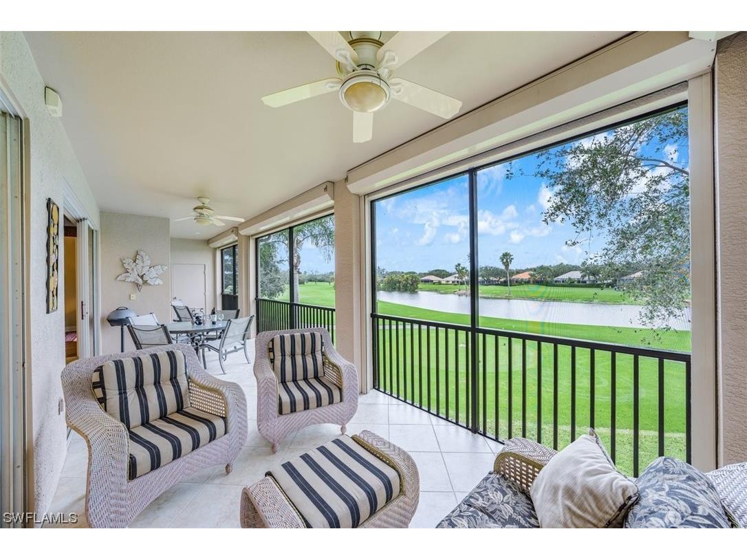 810 Regency Reserve Circle #804 Naples FL 34119 224002253 image1