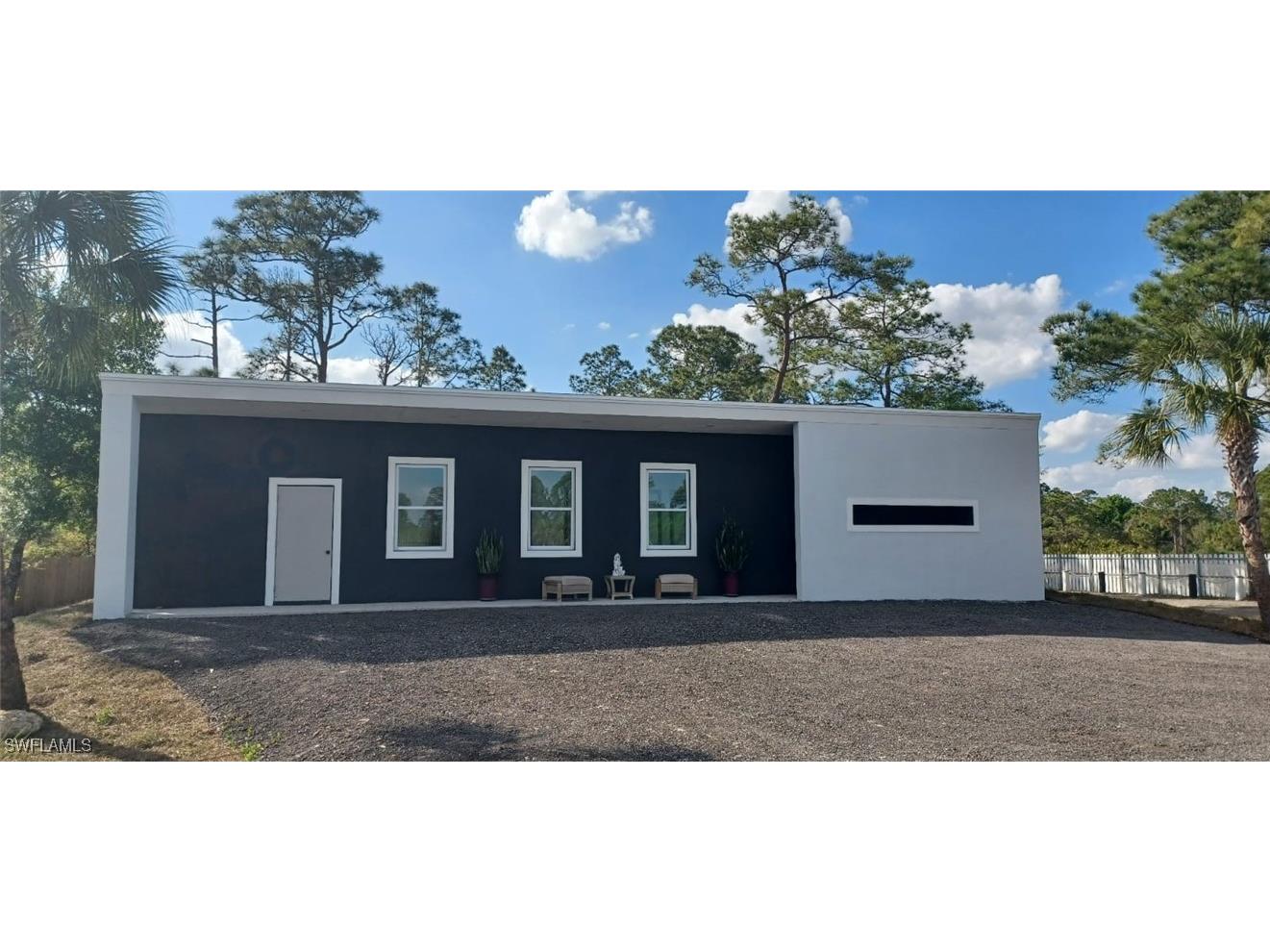 810 S Cabbage Palm Street Clewiston FL 33440 225015809 image1