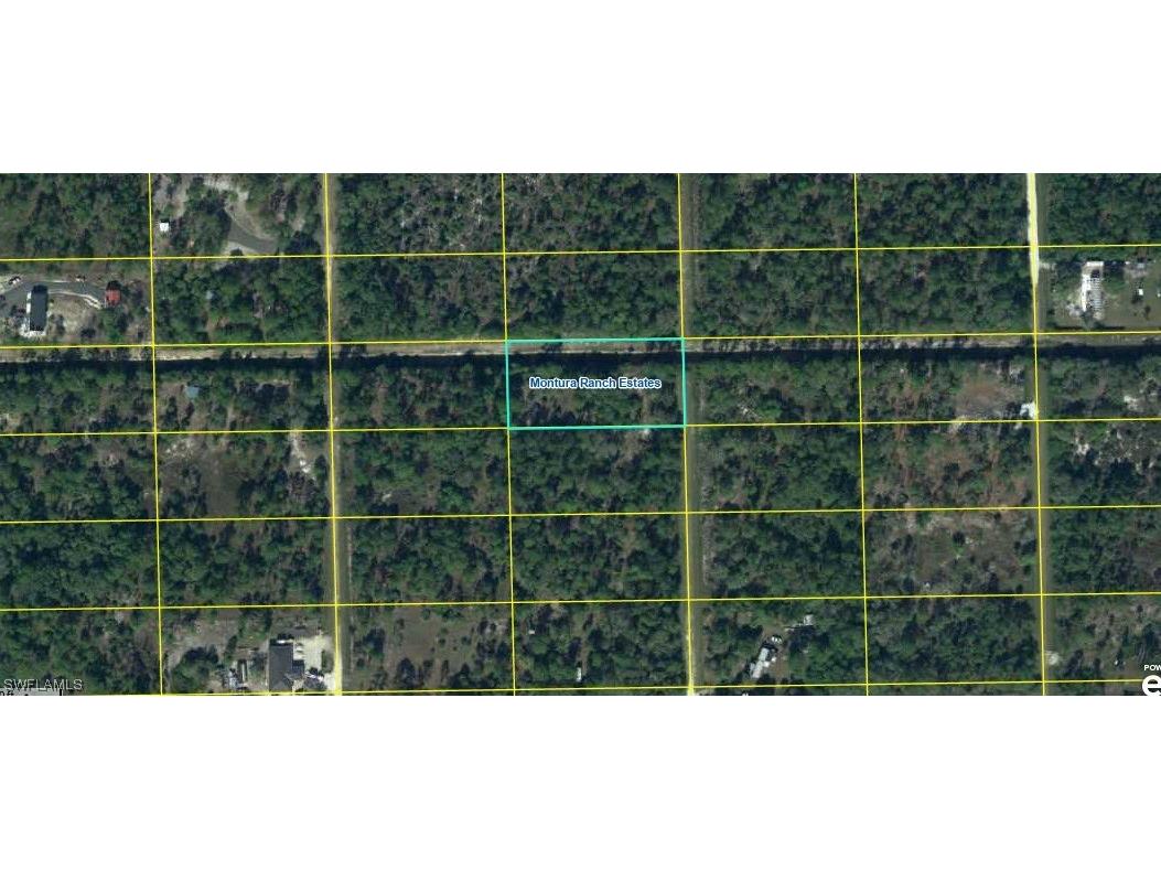 810 S Jasmine Street Clewiston FL 33440 224006616 image1