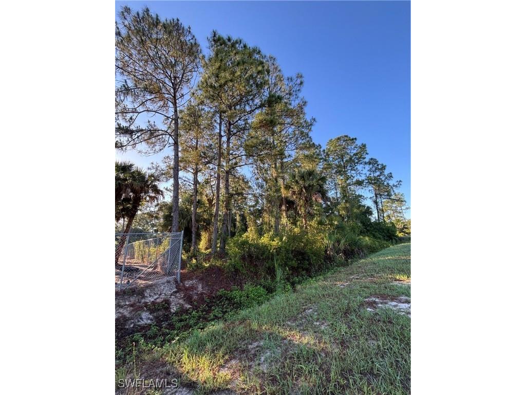 810 S Lindero Street Clewiston FL 33440 225046847 image1