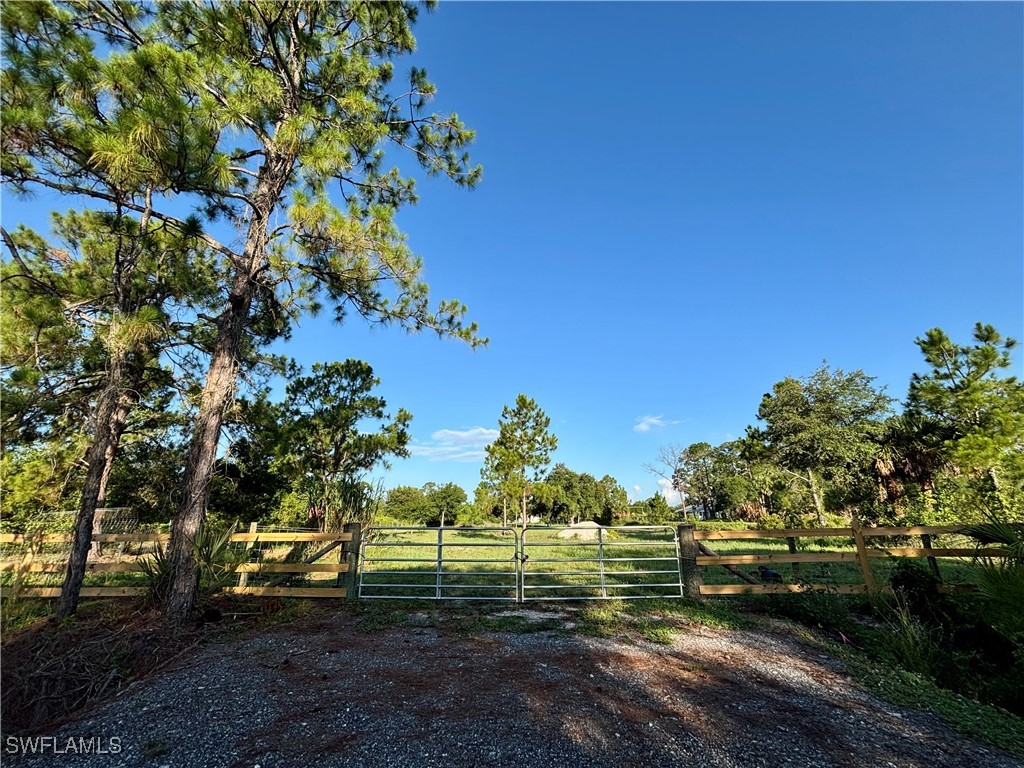 810 S Willow Street Clewiston FL 33440 225058537 image1