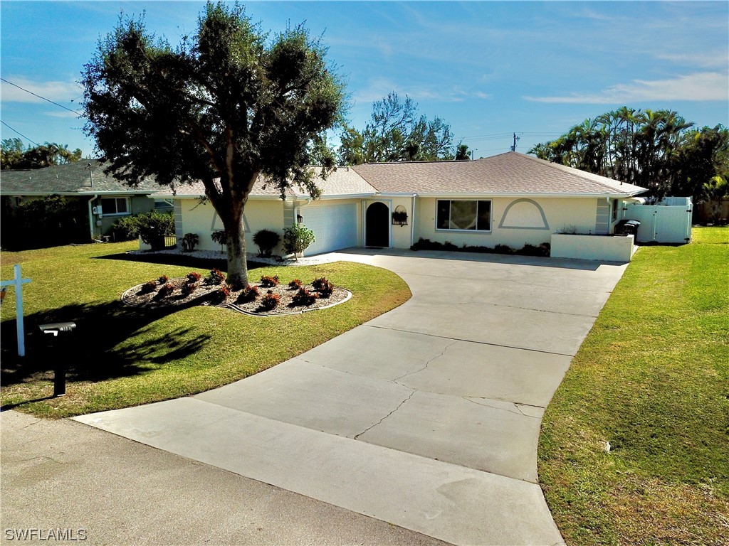 810 SE 41st Street Cape Coral FL 33904 223015063 image1