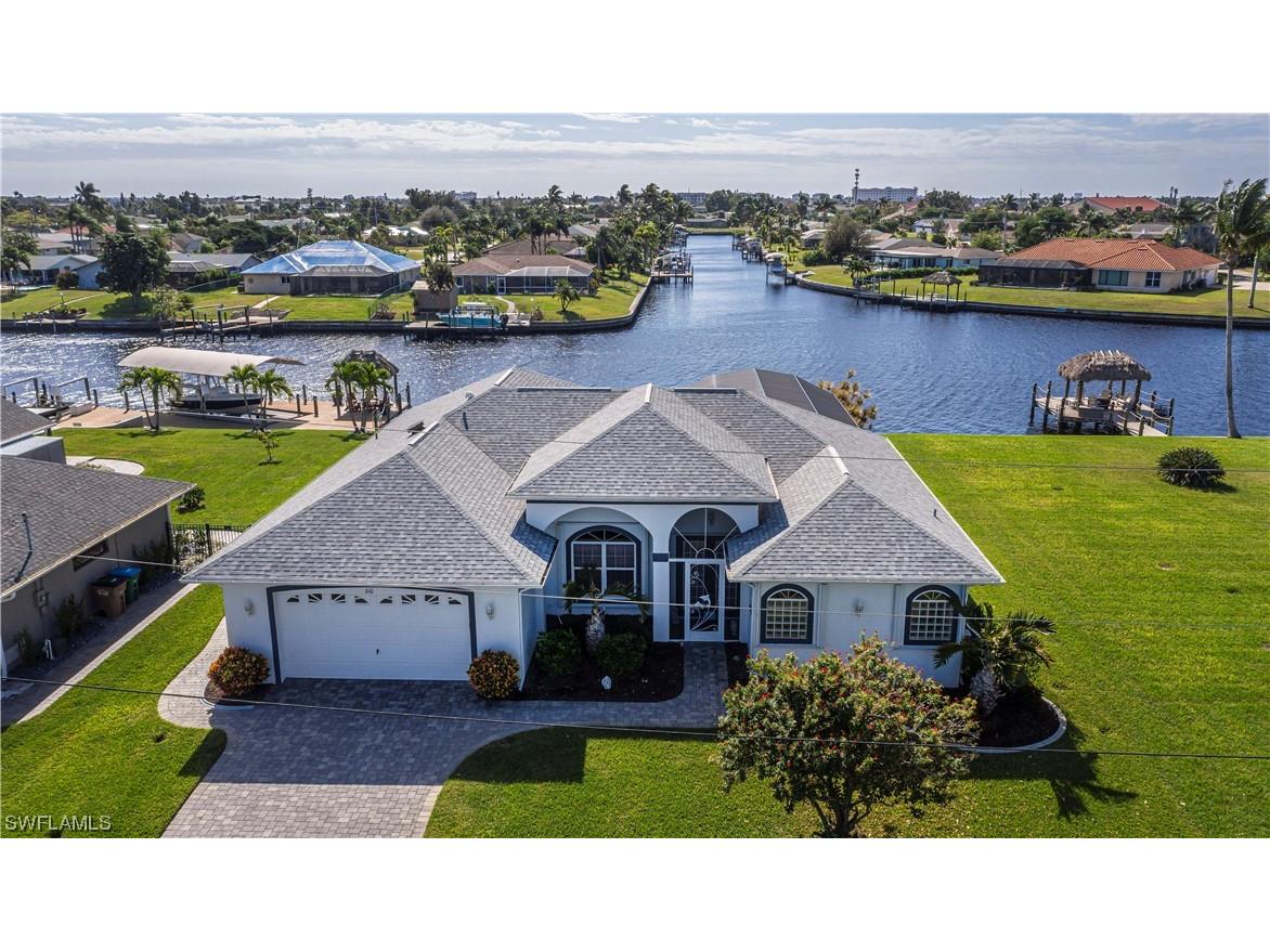 810 SE 43rd Street Cape Coral FL 33904 223079624 image1
