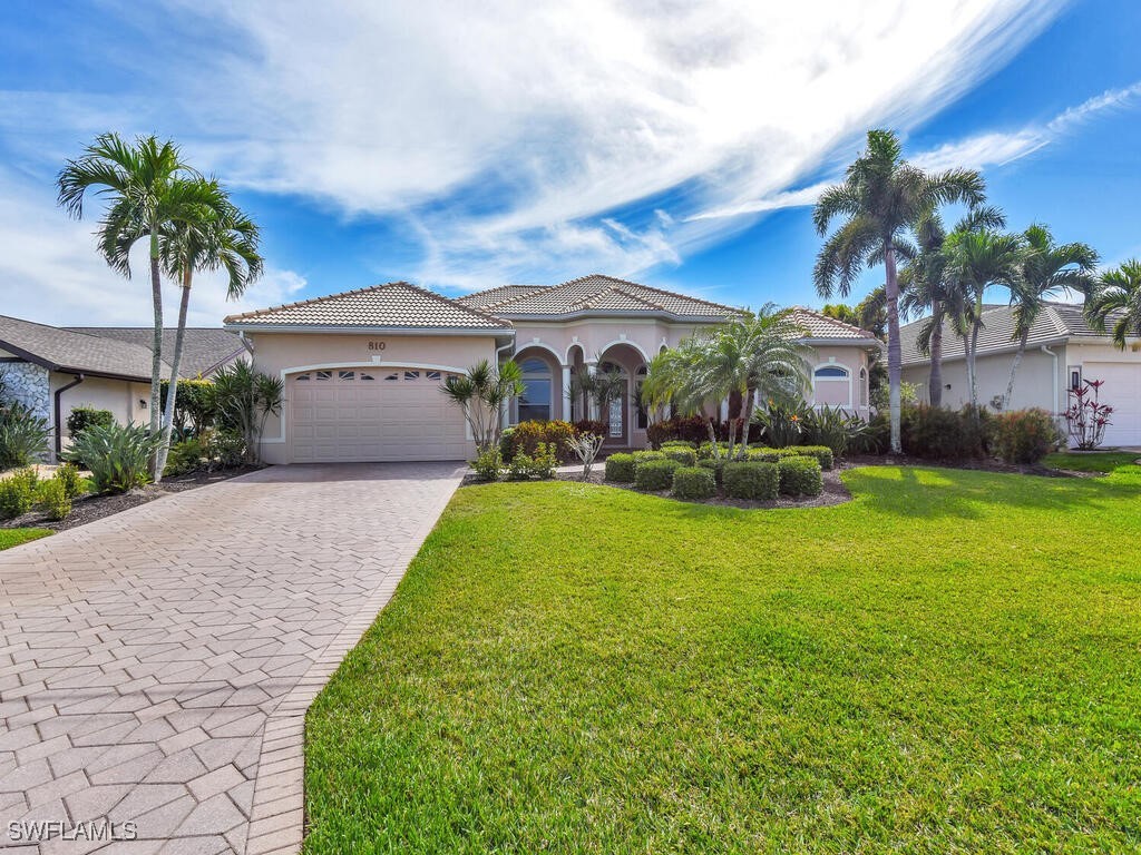 810 SW 56th Street Cape Coral FL 33914 225002539 image1
