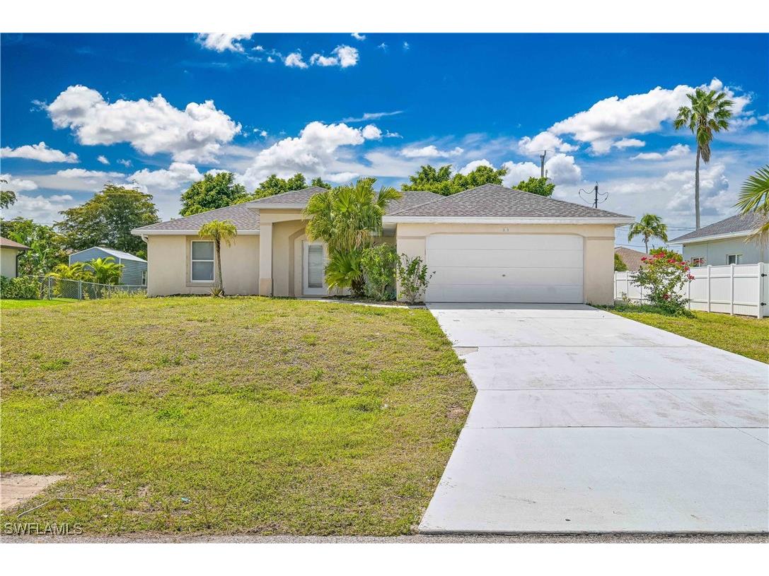 810 SW 8th Court Cape Coral FL 33991 225034891 image1