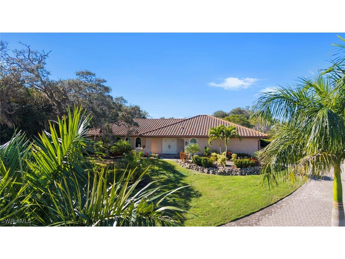 810 Scott Drive Marco Island FL 34145 226002883 image1