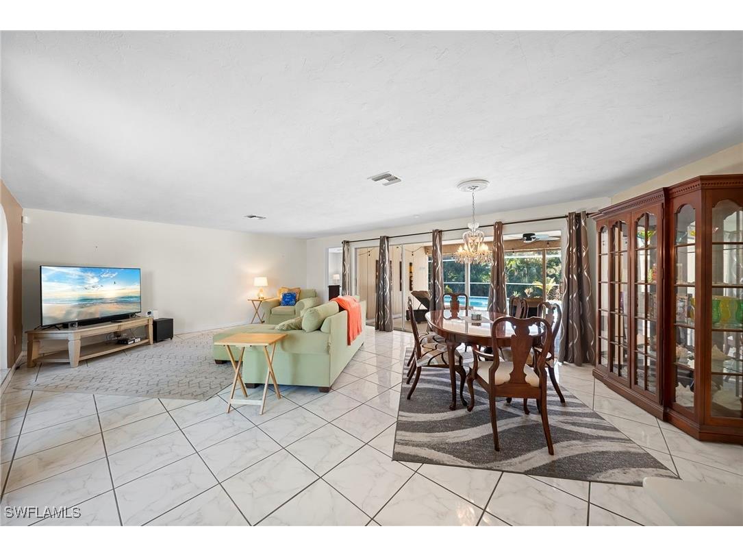 810 Scott Drive Marco Island FL 34145 226002883 image10