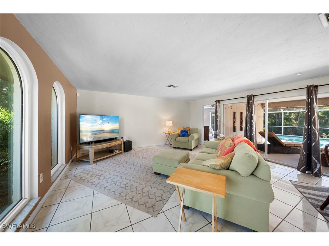 810 Scott Drive Marco Island FL 34145 226002883 image11