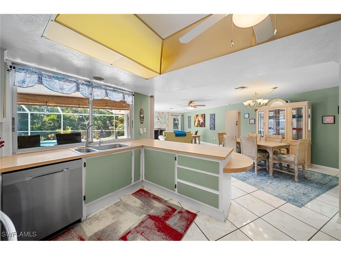 810 Scott Drive Marco Island FL 34145 226002883 image12