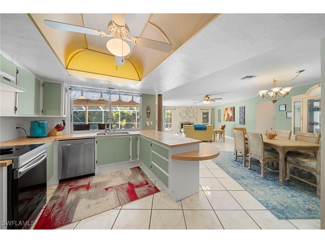 810 Scott Drive Marco Island FL 34145 226002883 image13