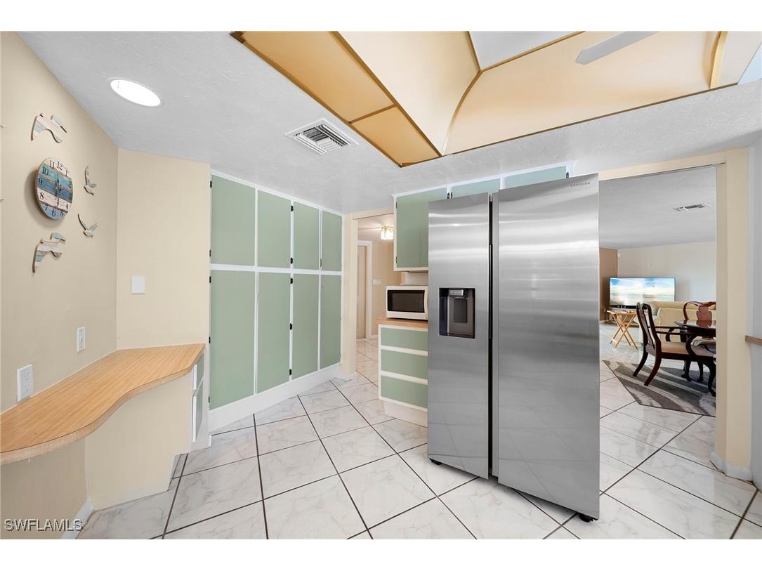 810 Scott Drive Marco Island FL 34145 226002883 image14