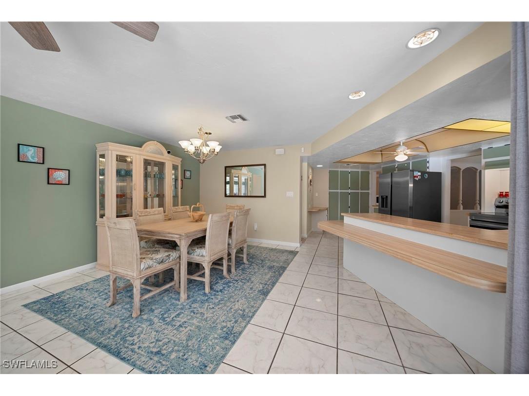 810 Scott Drive Marco Island FL 34145 226002883 image15