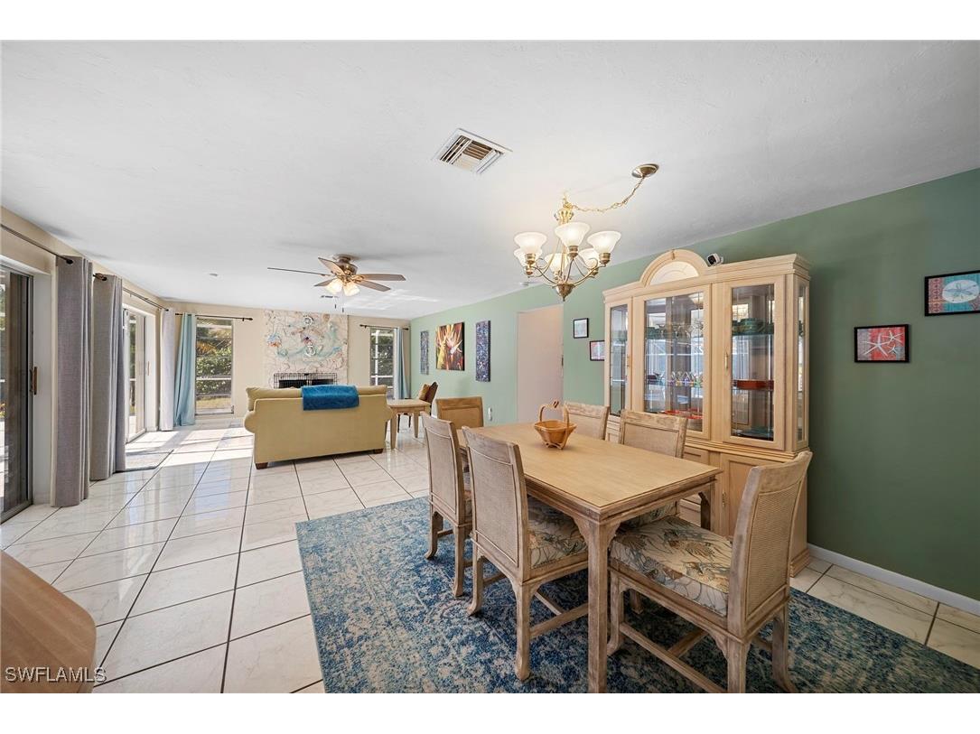 810 Scott Drive Marco Island FL 34145 226002883 image16