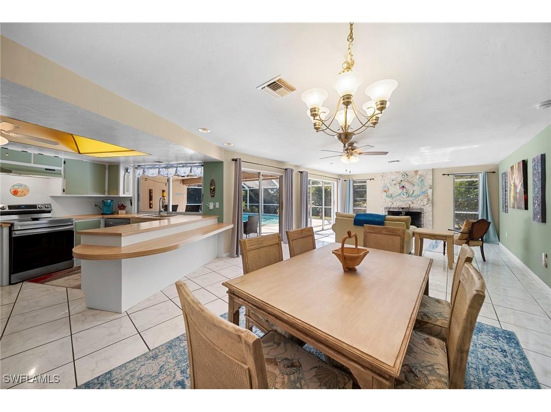 810 Scott Drive Marco Island FL 34145 226002883 image17