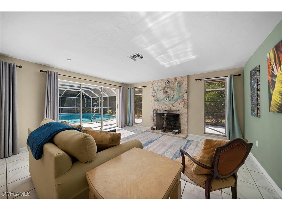 810 Scott Drive Marco Island FL 34145 226002883 image18