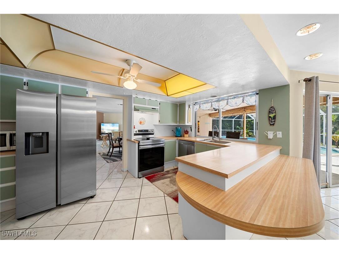 810 Scott Drive Marco Island FL 34145 226002883 image19