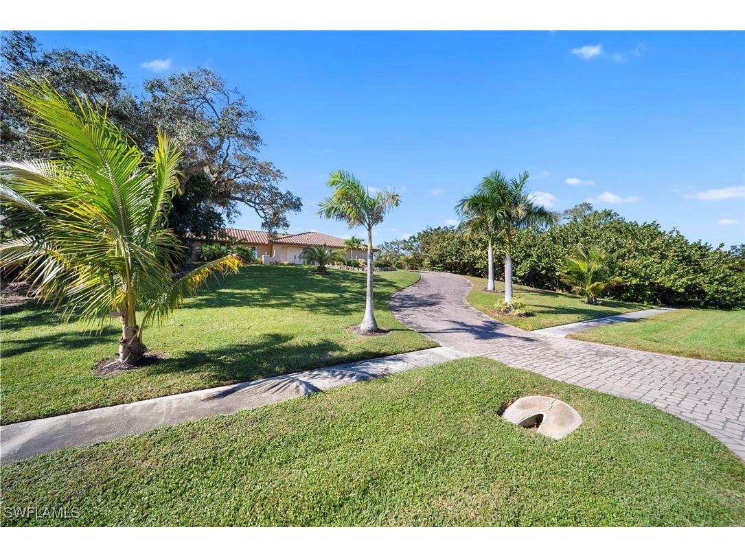 810 Scott Drive Marco Island FL 34145 226002883 image2