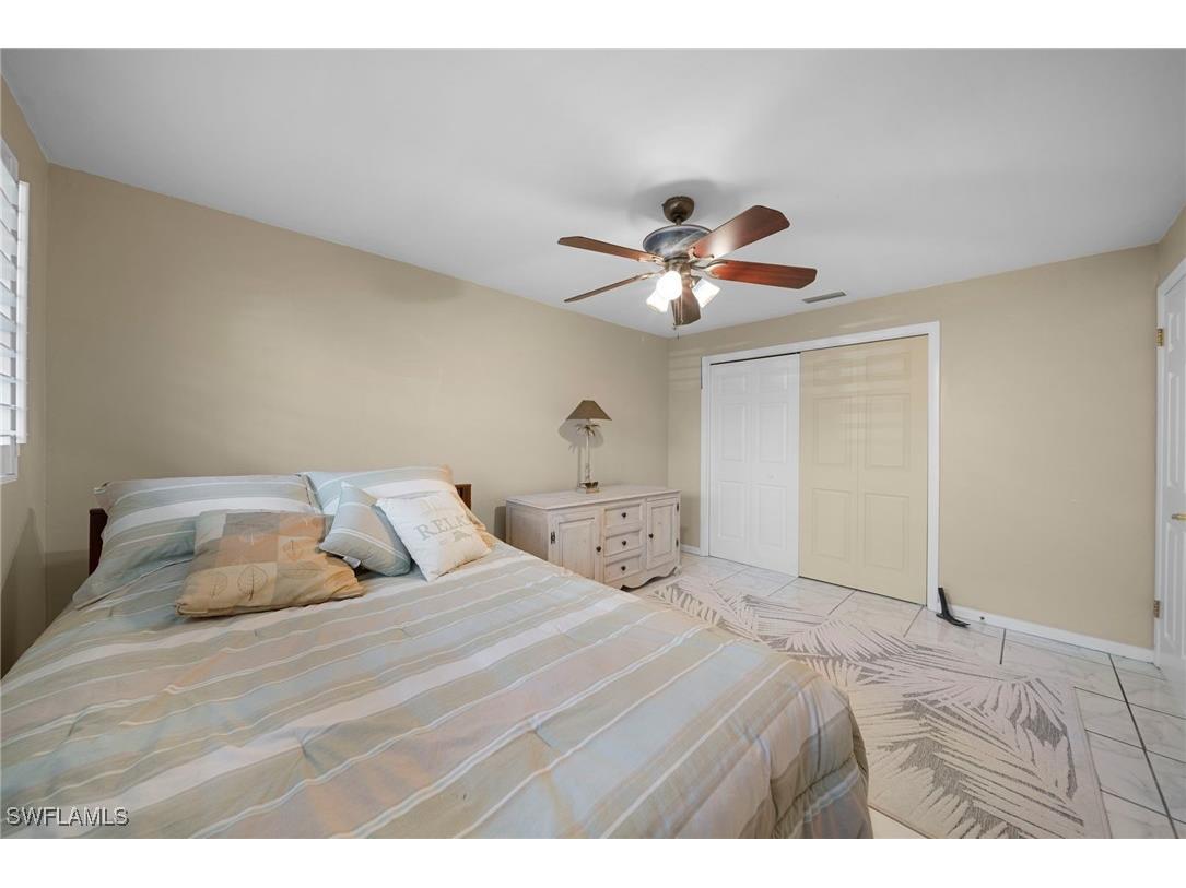 810 Scott Drive Marco Island FL 34145 226002883 image20