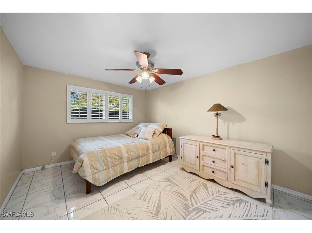 810 Scott Drive Marco Island FL 34145 226002883 image21