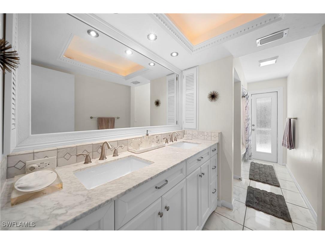 810 Scott Drive Marco Island FL 34145 226002883 image22