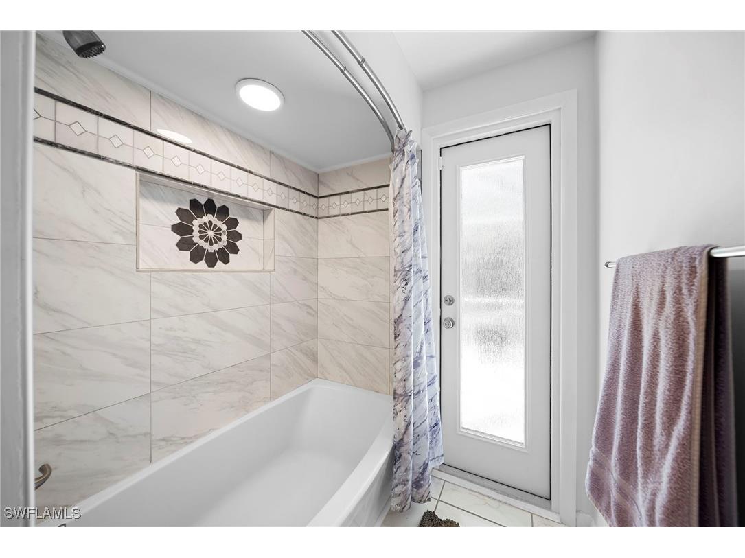 810 Scott Drive Marco Island FL 34145 226002883 image23