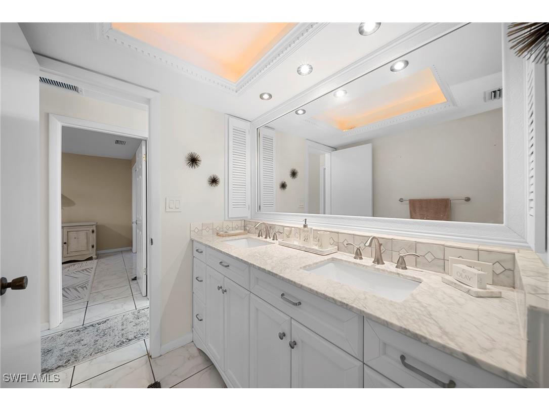 810 Scott Drive Marco Island FL 34145 226002883 image24