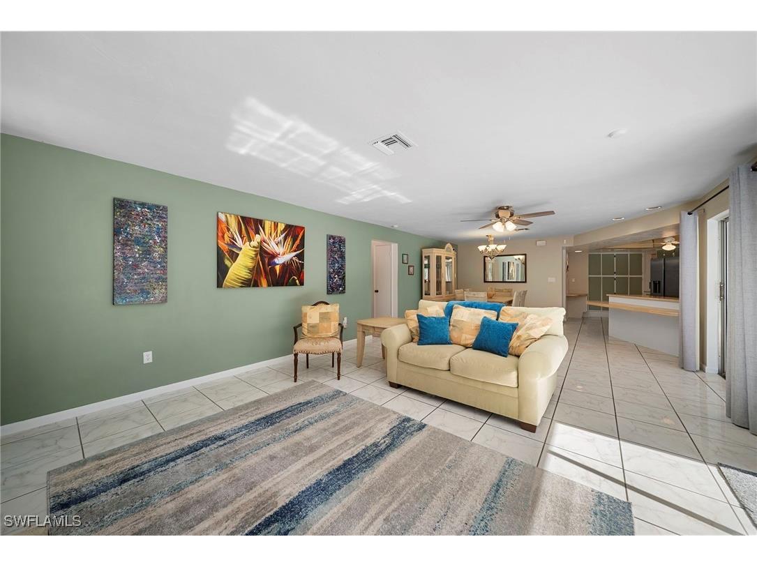 810 Scott Drive Marco Island FL 34145 226002883 image25