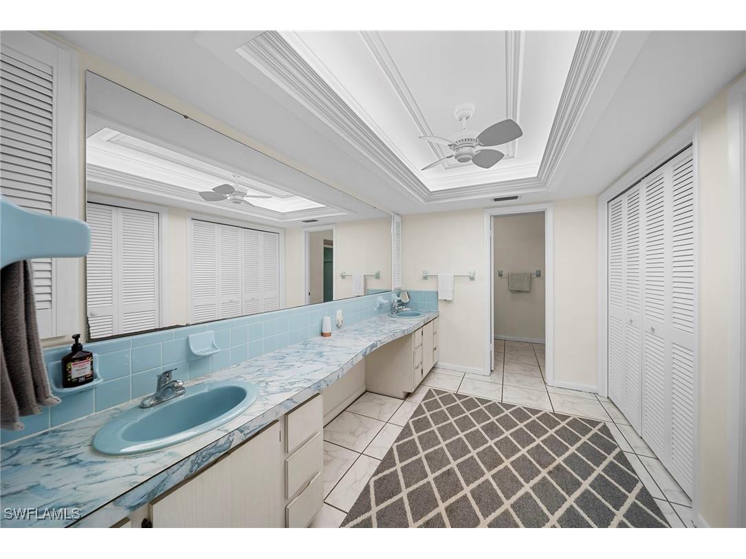 810 Scott Drive Marco Island FL 34145 226002883 image27