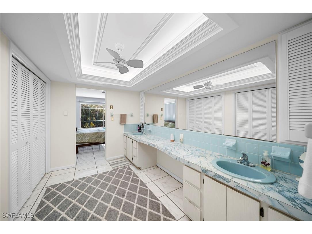 810 Scott Drive Marco Island FL 34145 226002883 image28