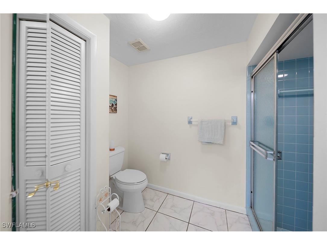 810 Scott Drive Marco Island FL 34145 226002883 image29