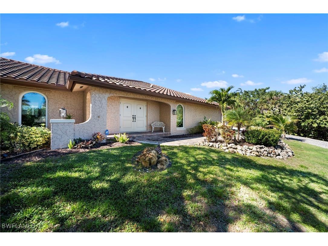 810 Scott Drive Marco Island FL 34145 226002883 image3