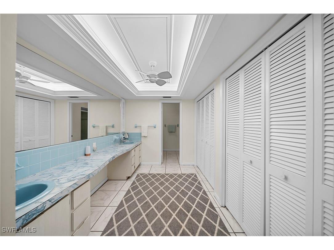 810 Scott Drive Marco Island FL 34145 226002883 image30