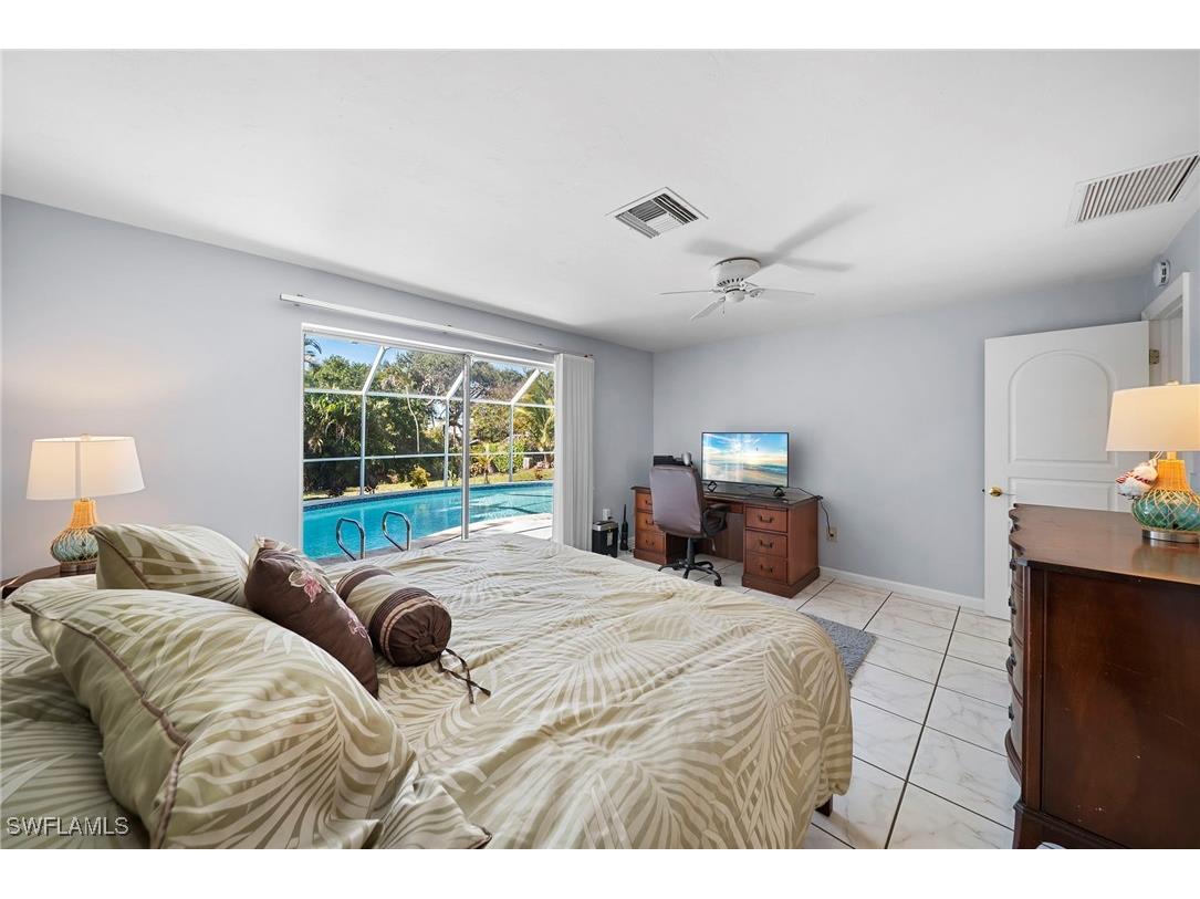 810 Scott Drive Marco Island FL 34145 226002883 image31