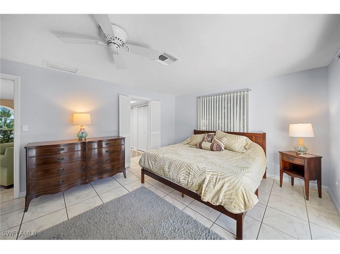 810 Scott Drive Marco Island FL 34145 226002883 image32