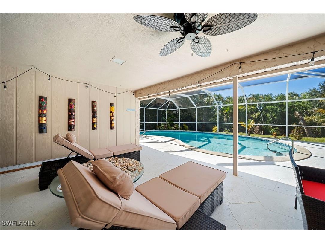 810 Scott Drive Marco Island FL 34145 226002883 image33