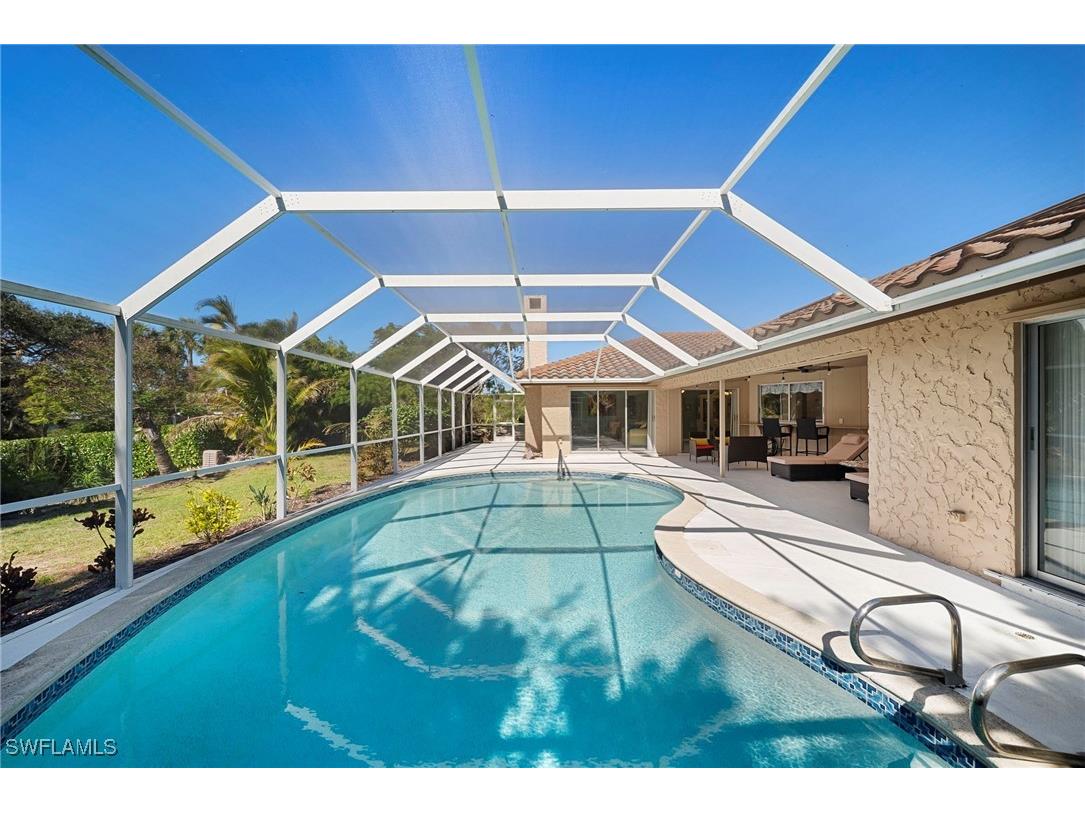 810 Scott Drive Marco Island FL 34145 226002883 image34