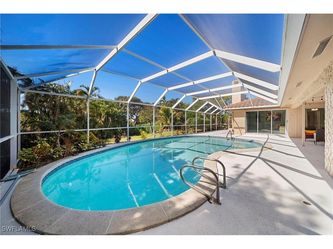 810 Scott Drive Marco Island FL 34145 226002883 image35