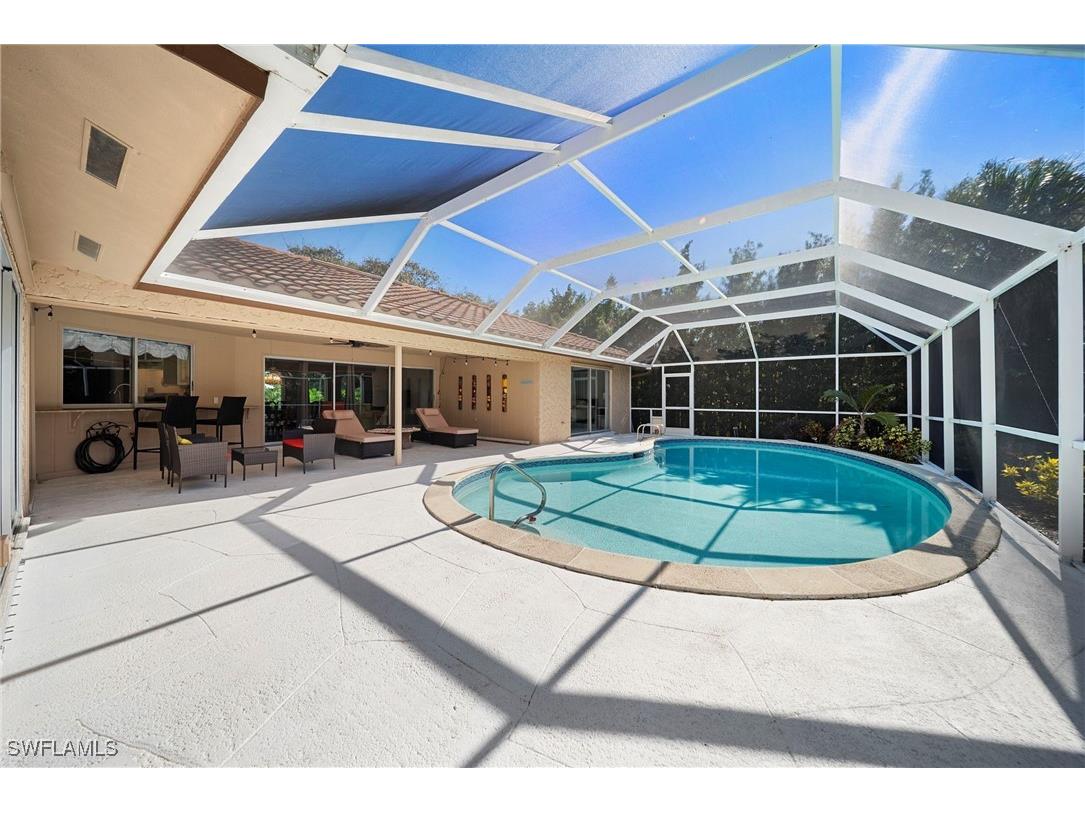 810 Scott Drive Marco Island FL 34145 226002883 image36