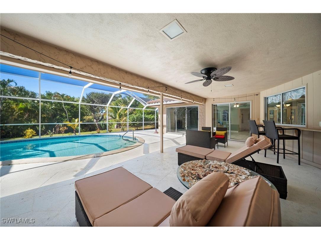 810 Scott Drive Marco Island FL 34145 226002883 image37